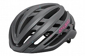 Giro Agilis MIPS Women's Road Helmet