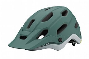 Giro Source MIPS Women's MTB Helmet