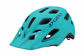 Giro Tremor MIPS Child Helmet