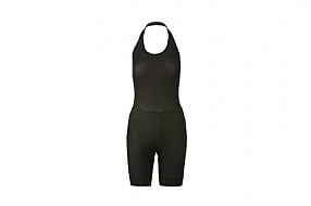 Giro Women's Chrono Sport Halter Bib Short