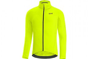 Gore Wear Men's C3 Thermo Jersey