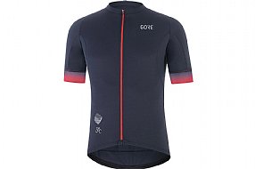 Gore Wear Men's Cancellara Jersey