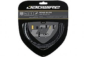 Jagwire Road Elite Link Brake Kit