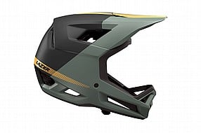 Lazer Cage Kineticore Full-Face MTB Helmet