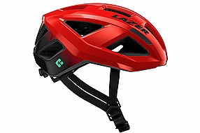 Lazer Tonic Kineticore Road Helmet