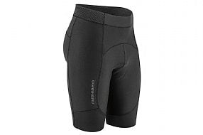 Louis Garneau Men's Neo Power Motion Shorts  2023