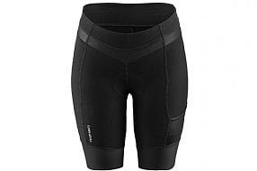 Louis Garneau Women's Neo Power Motion Cycling Shorts