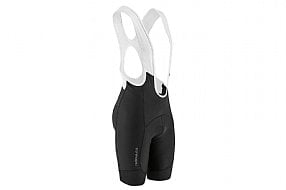 Louis Garneau Men's Neo Power Motion Bib Short 2023