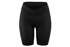 Louis Garneau Women's Vent 8 Tri Shorts