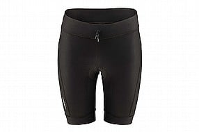 Louis Garneau Men's Tri Power Short