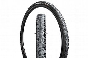 Maxxis Speed Terrane EXOTR Cyclocross Tire