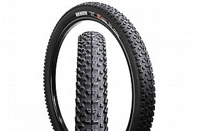 Maxxis Rekon Wide Trail 3CEXOTR 27.5 MTB Tire