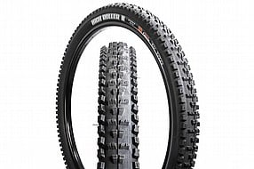 Maxxis High Roller II Wide Trail 3CEXOTR 27.5 MTB Tire