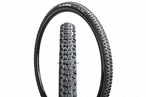 Maxxis All Terrane EXOTR Cyclocross Tire