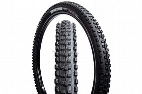 Maxxis Dissector 29 Wide Trail EXOTR MTB Tire