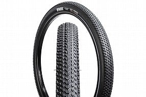 Maxxis Pace EXOTR 29 MTB Tire