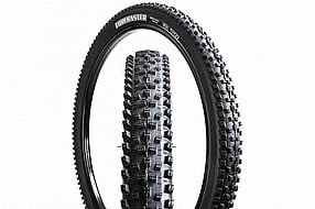 Maxxis Forekaster 29 EXOTR Wide Trail MTB Tire