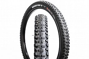 Maxxis Minion DHR II EXOTR 26 Tire