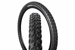 Michelin Country Grip'r 27.5 Inch MTB Tire