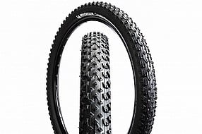 Michelin Country Race'r 29 Inch MTB Tire