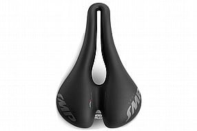 Selle SMP TRK Saddle Large