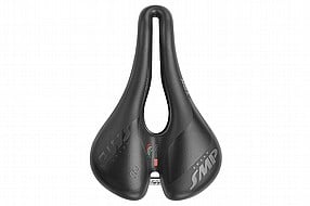 Selle SMP TRK Gel Saddle Large