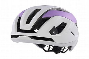 Oakley ARO5 Race MIPS Road Helmet 2023