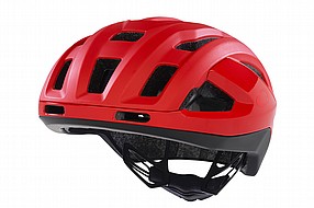 Oakley ARO3 Endurance MIPS Road Helmet 2023