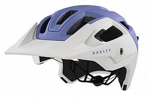 Oakley DRT5 Maven MIPS MTB Helmet 2023