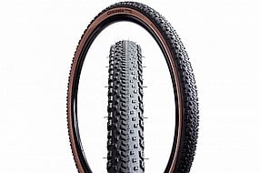 Pirelli Cinturato Gravel RC 700c Tire