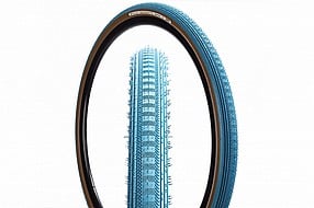 Panaracer GravelKing SS 700c Limited Edition Tire 2023