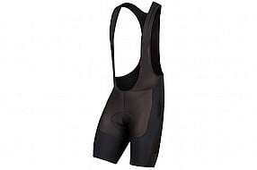 Pearl Izumi Men's Cargo Bib Liner Short