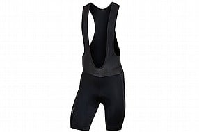 Pearl Izumi Men's Quest Bib Short