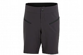 Pearl Izumi Jr Summit Short