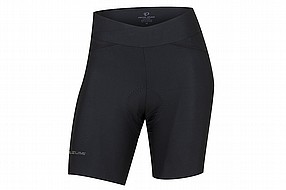 Pearl Izumi Women's Attack Air Short