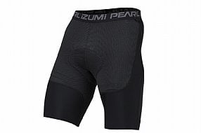 Pearl Izumi Men's Select Liner Short