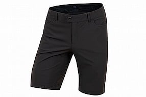 Pearl Izumi Men's Expedition Shell Short