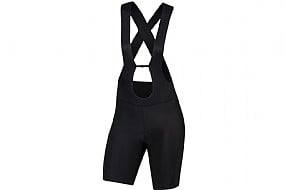 Pearl Izumi Women's Attack Bib Short