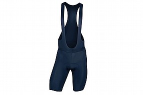 Pearl Izumi Men's Attack Bib Short