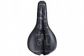 PRO MSN 1.3 Enduro MTB Saddle