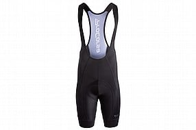 ProCorsa Men's McKenzie Summit Pro Bibshort