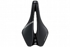 Prologo Dimension 143 Saddle