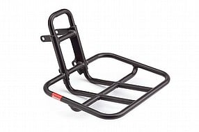 Benno Sport Front Tray Rack