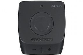 SRAM Blip Box for eTap AXS Black D1