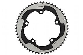 SRAM Red 22 110bcd Chainring