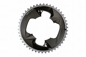 SRAM Force AXS D1 12-Speed Road Chainrings