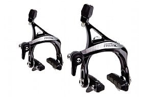 SRAM Rival 22 Brake Calipers