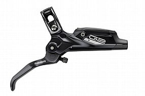 SRAM G2 R Disc Brake