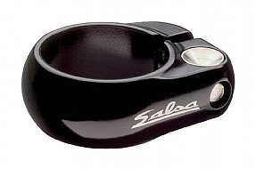 Salsa Lip-Lock Seatpost Collar