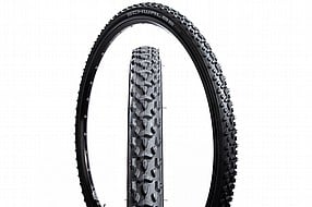 Schwalbe CX Pro 700c Tire HS 269